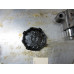 12X021 Cylinder Head Cap From 2004 Dodge Ram 1500  4.7